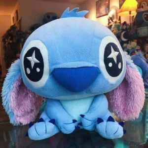 ปลายฝน ต้นหนาว profile icon