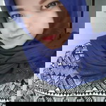 Yuli Bakpaoo profile icon