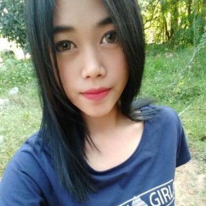 แค่เทอร์ ระวี profile icon