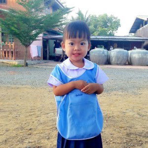 หญิง หญิง profile icon