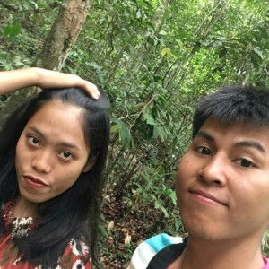 โยมา profile icon