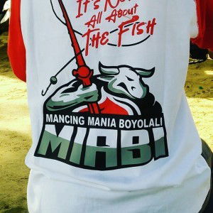 Riris Tria Hardani profile icon