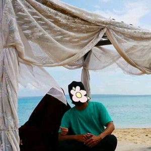 Nur Cholifah profile icon