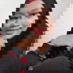 Sri Wahyuni profile icon