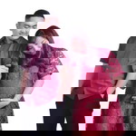 Sri Hawani Ginting profile icon