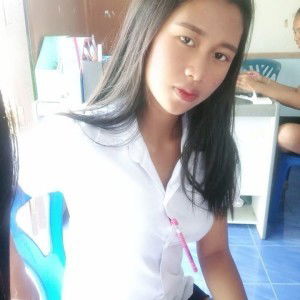 เจ๊'น้้ำ สั่งลุย profile icon