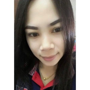 Mai Jiraporn profile icon