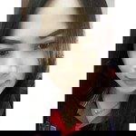 Mai Jiraporn profile icon