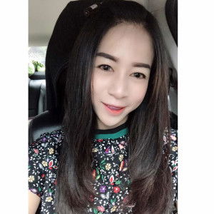 แหลมม' ลี่ profile icon