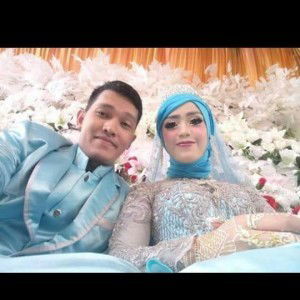 Anggi Nabila Ramadhanti profile icon