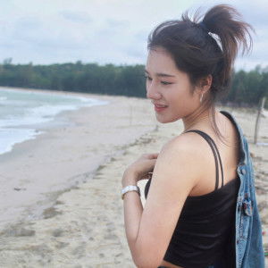 nat nicha profile icon