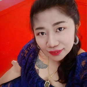 กวาง นภัสชญา profile icon