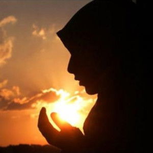 norazuana binti aning profile icon