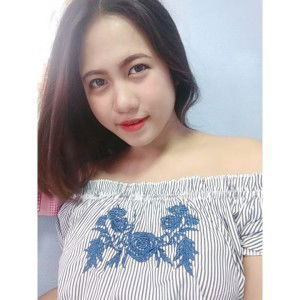 Omyim Smile profile icon