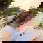 Gupgift Goryaa profile icon