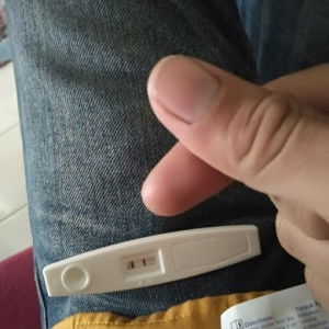 Nurul Athirah profile icon