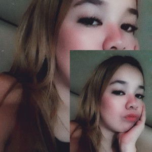 Rosemarie Fuerte Cruz profile icon