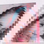 Adelfa Molas profile icon
