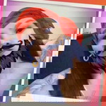 Schel Bruno Peral profile icon