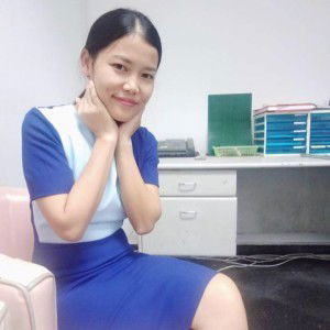 Babi Tassanawong profile icon