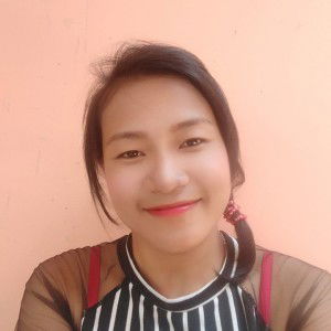 เก่าใค ใหม่เรา profile icon