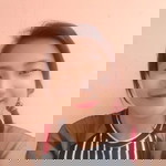 เก่าใค ใหม่เรา profile icon