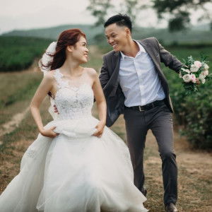 giang nguyen profile icon