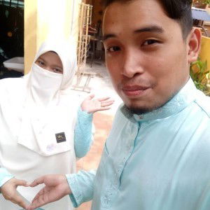 Mimie Sya profile icon