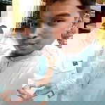 Mimie Sya profile icon