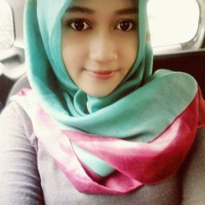 Putri Siputcieput profile icon