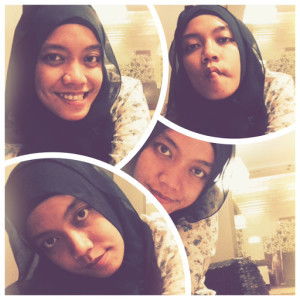 Chintya Amanda profile icon