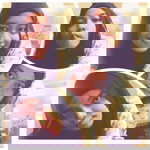 Chintya Amanda profile icon