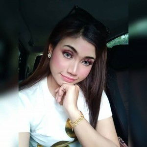 MeCk Ra profile icon