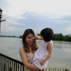 Meme Nattawee profile icon