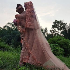 Amie Mizs profile icon