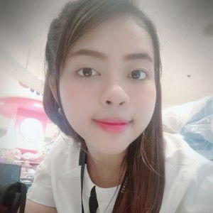 Orawan Putkrathok profile icon