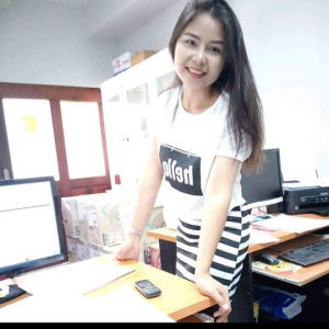 กานต์ profile icon