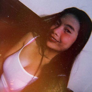 Divine Singgo profile icon