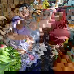 Nia Nurjanah profile icon