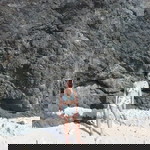 Jessica Dianton Camion profile icon