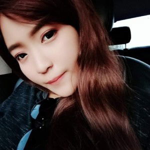 Manita Piromsupap profile icon