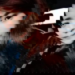 Manita Piromsupap profile icon