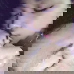 Euiss'Barokah Mojank Majalengka profile icon