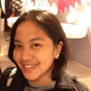 Ahne St. Ahne profile icon