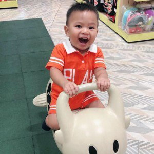 ขนมหวาน หว๊านหวาน profile icon