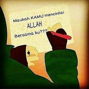 Pupha Puphil profile icon