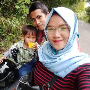 Irma Mutia profile icon