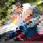 Irma Mutia profile icon