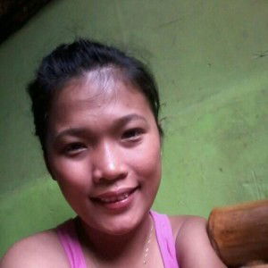 Donna Palcon Fabillo profile icon