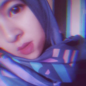 Riska Nuraeni profile icon